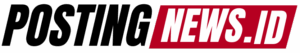 insurance.postingnews.id