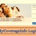 Official Login - MyCoverageInfo