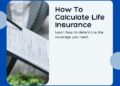 How To Calculate Your Optimal Life Insurance Policy Now - Sater