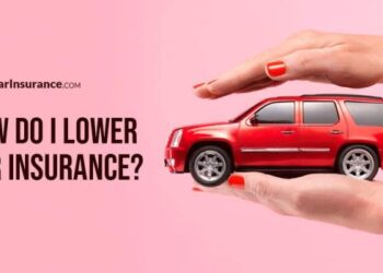 How to lower your car insurance: 15+ expert tips to save